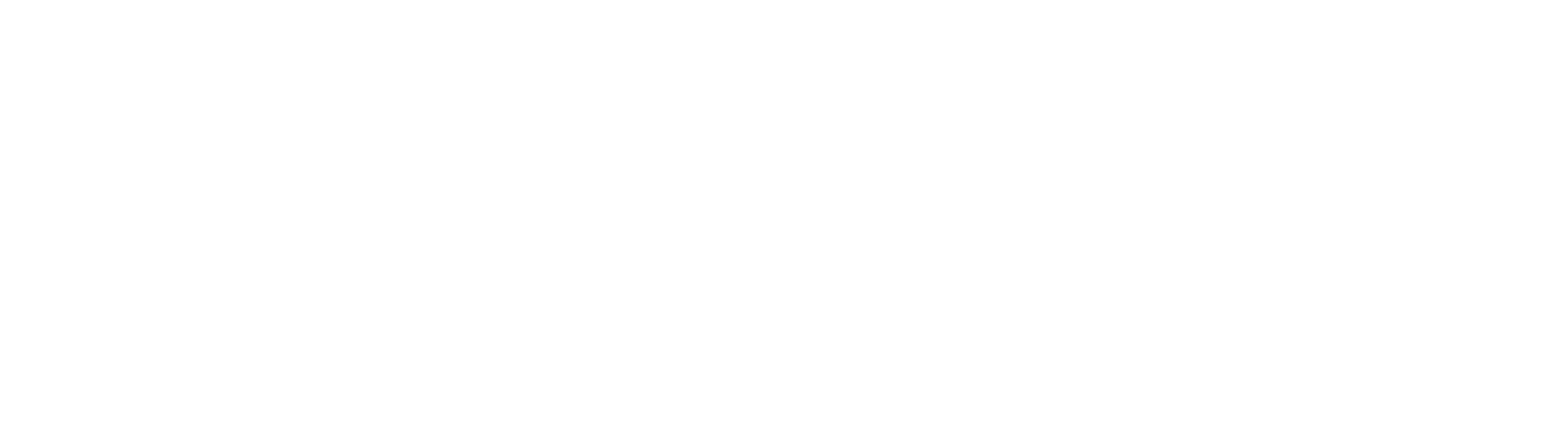 北京浩云律师事务所