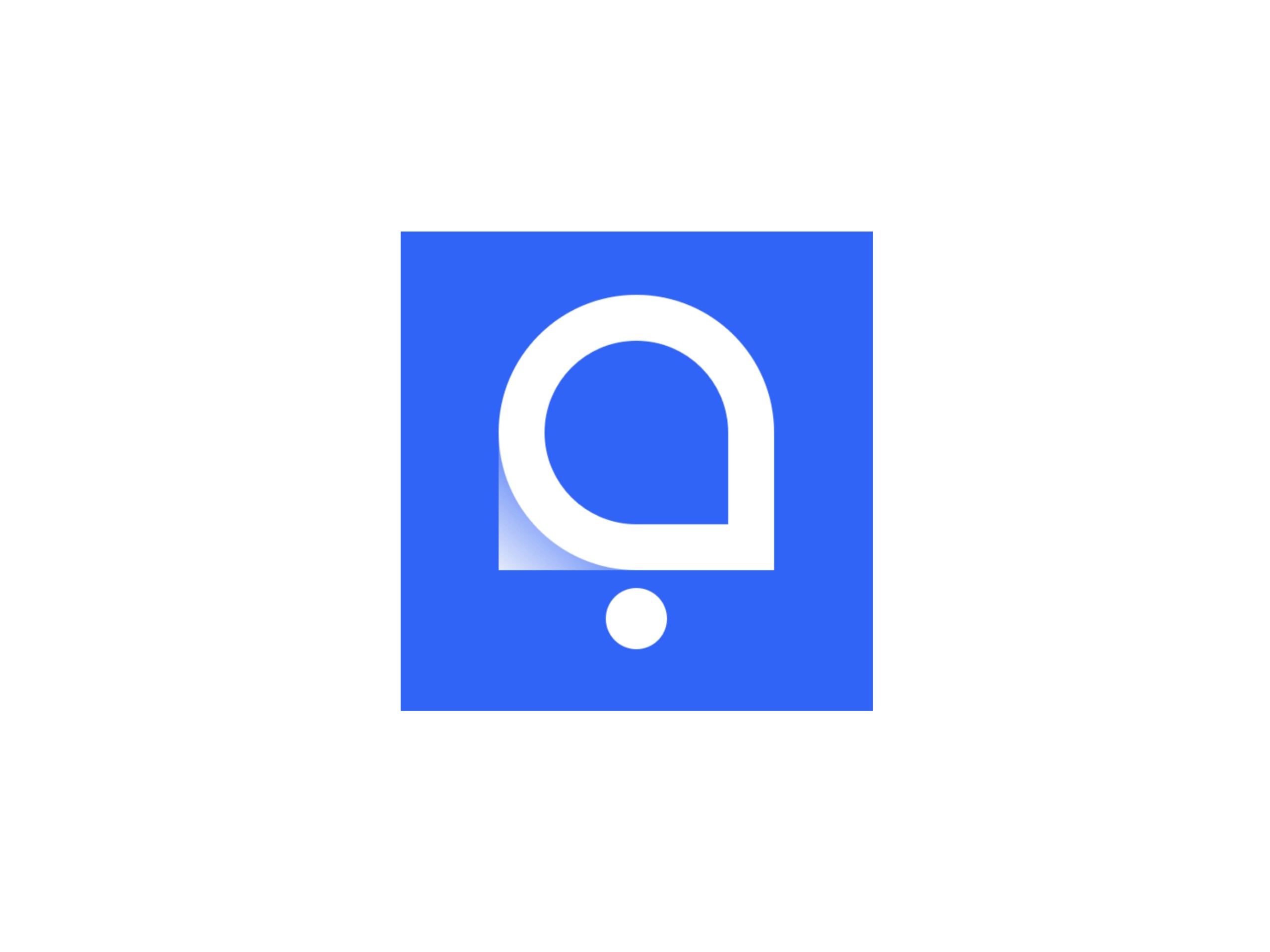 铛铛信息科技有限公司