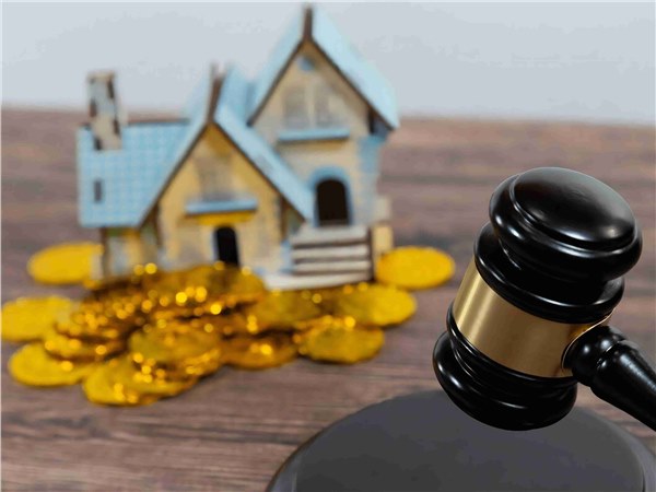 索要工程款，如何证明自己是实际施工人？