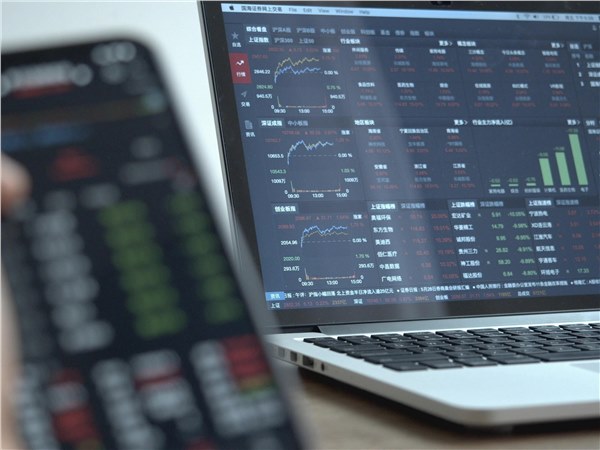 影响股票索赔的“四日一价”之“基准价”