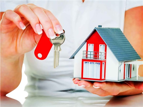 房屋买卖认购书已签，定金还能退回吗？