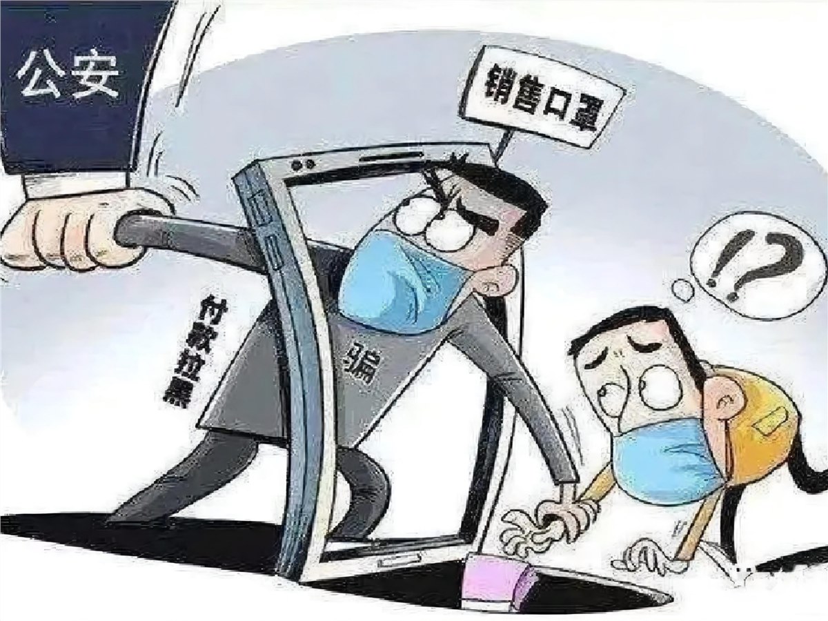 偷税漏税的处罚标准是什么？