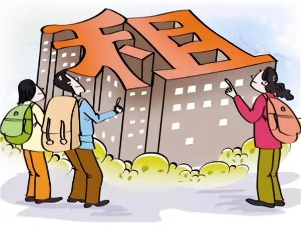 【浩云律师胜诉案例】言而无信遭惩戒，法院判决免租期内仍应付房租