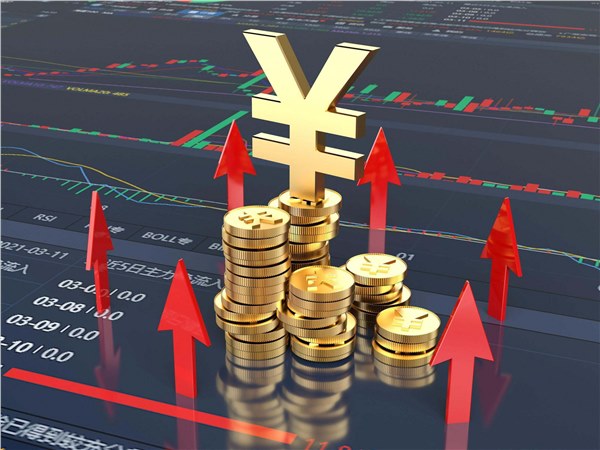 配资炒股纠纷多，风险该如何规避？